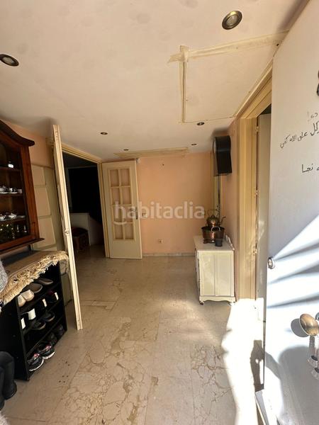 Foto 2b8487a7-6831-4440-a4c8-8a9df1dce6af. Dúplex amb calefacció piscina a Río Real Marbella