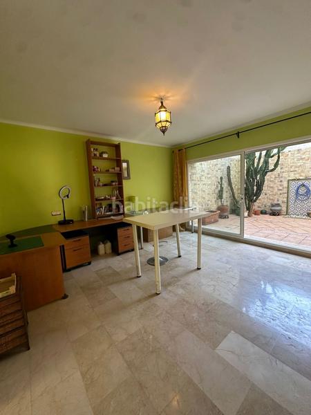 Foto 2e7382a1-bcd1-44de-aeb1-e62fe7dec942. Dúplex amb calefacció piscina a Río Real Marbella