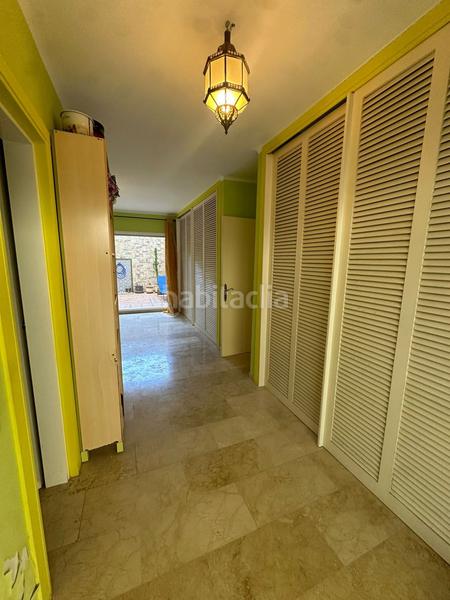 Foto 3bc7aeab-9d7c-4d19-83c4-d2346abec7f9. Dúplex amb calefacció piscina a Río Real Marbella