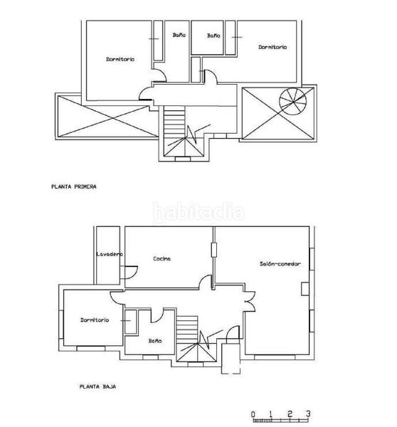 Foto 48edbcbf-1a17-4756-a6a9-a9ab6a459c7a. Dúplex amb calefacció piscina a Río Real Marbella