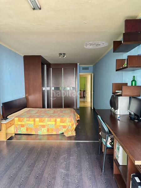 Foto 58ac1917-cf12-4d7b-8e1b-a9865ee59d9c. Dúplex amb calefacció piscina a Río Real Marbella