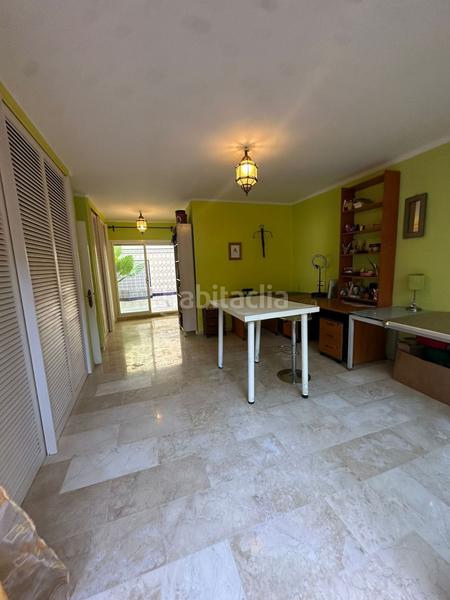 Foto 5cd4996d-9793-42f1-a312-e52fed7ef8ad. Dúplex amb calefacció piscina a Río Real Marbella