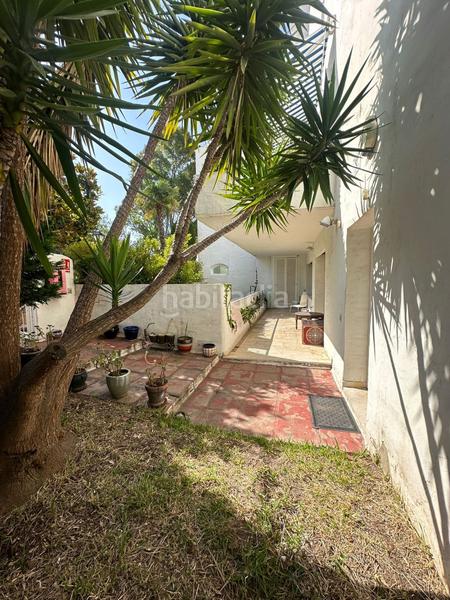 Foto 64f72beb-0afc-4d04-8d86-26081fcbace1. Dúplex amb calefacció piscina a Río Real Marbella