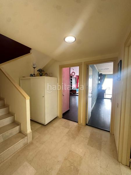 Foto 7c28441f-62ab-44a7-836d-f64130114654. Dúplex amb calefacció piscina a Río Real Marbella