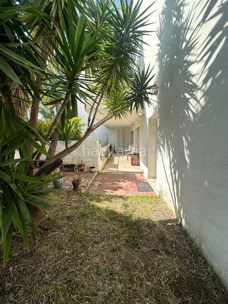 Foto 7e82961c-0acf-49f3-8dbd-cc319057f257. Dúplex amb calefacció piscina a Río Real Marbella