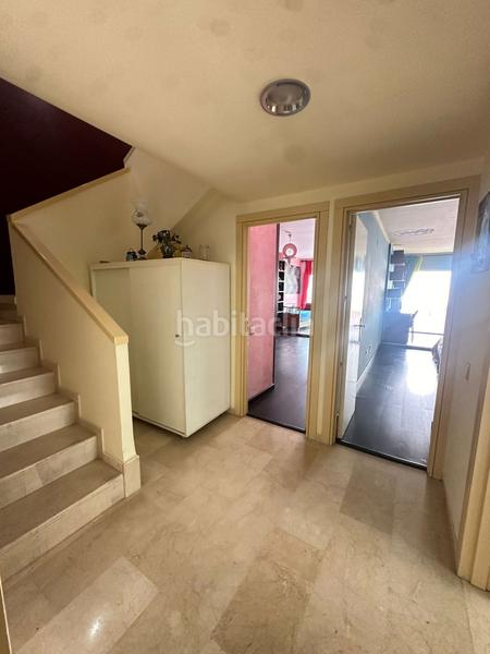 Foto 9e0759d5-95a8-4f50-8735-54fa7e8fc4fd. Dúplex amb calefacció piscina a Río Real Marbella