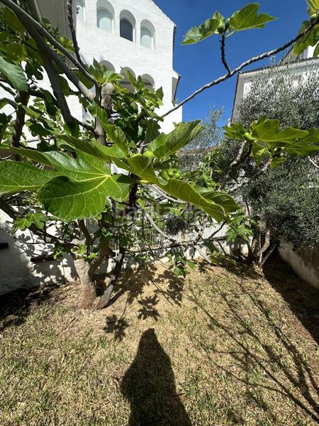 Foto a7d266ba-9d16-4644-adae-d0874b8e943b. Dúplex amb calefacció piscina a Río Real Marbella