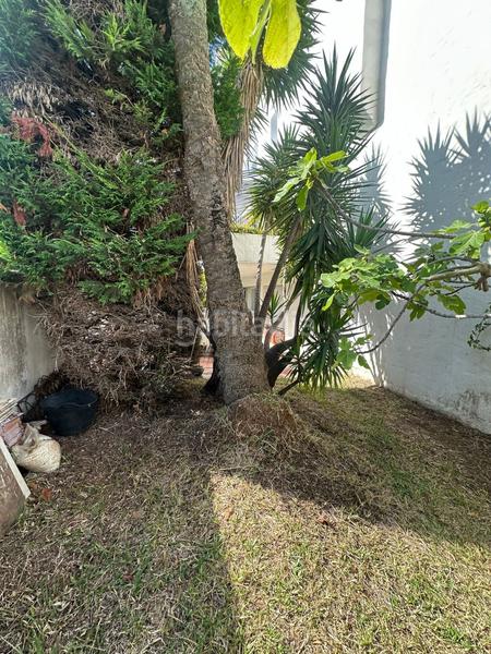 Foto ad0ac195-7de1-4cb1-a43f-7cdfc8598363. Dúplex amb calefacció piscina a Río Real Marbella