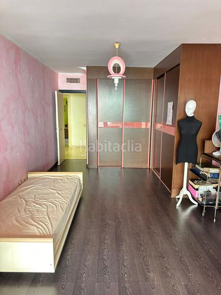 Foto b8a3442e-a323-4e3c-b251-d8a40e6ac2a6. Dúplex amb calefacció piscina a Río Real Marbella