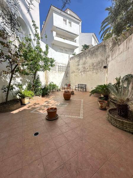 Foto bad111ef-727a-4267-9c6d-36c1590a75c5. Dúplex amb calefacció piscina a Río Real Marbella