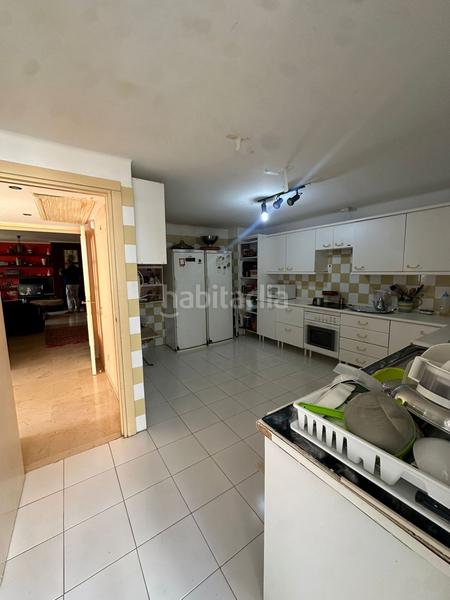 Foto bd19d85c-8dc6-4626-aa96-7e09e48234a9. Dúplex amb calefacció piscina a Río Real Marbella