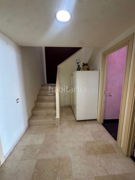 Foto c2067d0b-cccd-44a6-80bd-08e7e734eefb. Dúplex amb calefacció piscina a Río Real Marbella