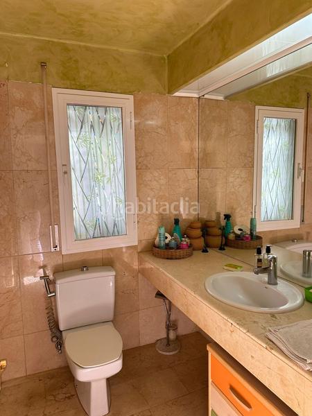 Foto ccf96e87-aaa0-4fdc-b147-8dadc7f049e3. Dúplex amb calefacció piscina a Río Real Marbella