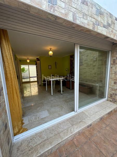 Foto ce57b42d-aad6-498d-a65a-fb1001101a3c. Dúplex amb calefacció piscina a Río Real Marbella