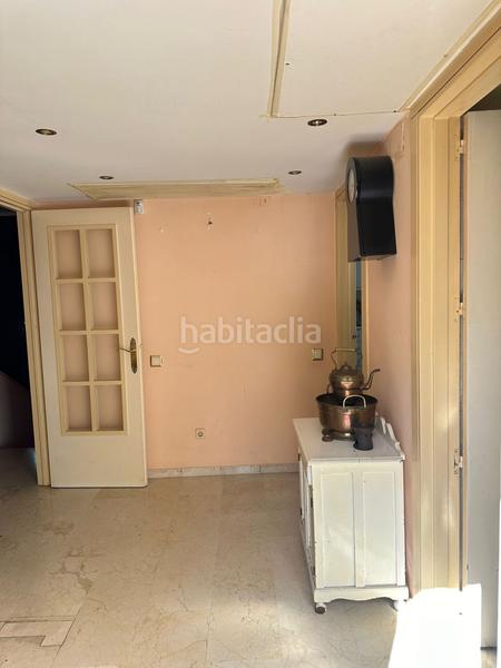 Foto dcab52f2-af38-4713-baa2-227550216dcd. Dúplex amb calefacció piscina a Río Real Marbella