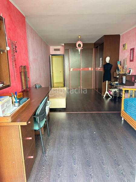 Foto ee9d2663-d656-41d8-9879-727c20803090. Dúplex amb calefacció piscina a Río Real Marbella