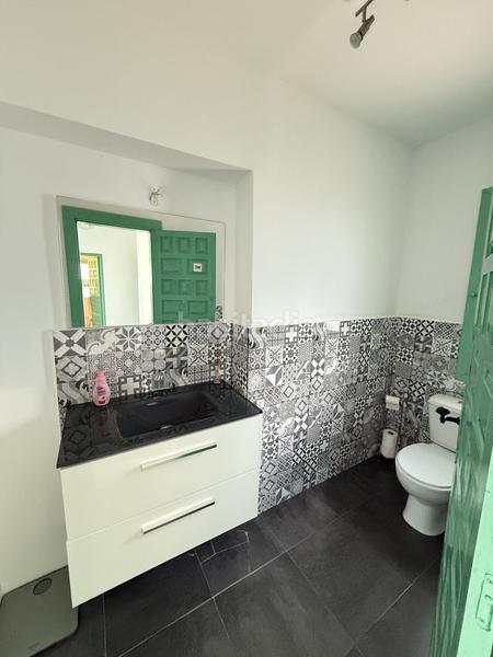 Foto 03d314ba-e839-47b5-9030-1fa02311bf82. Chalet  en venta en Torremuelle, 2 dormitorios. en Benalmádena