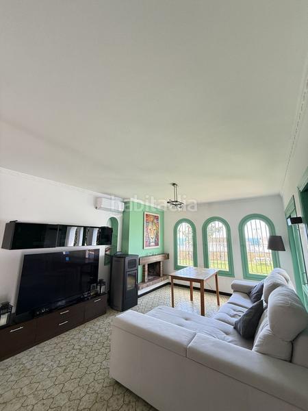 Foto 03d94557-7778-4398-b7af-a3c1ca0dc6e4. Chalet  en venta en Torremuelle, 2 dormitorios. en Benalmádena