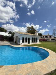 Xalet a Torremuelle. Chalet en venta en torremuelle, 2 dormitorios.