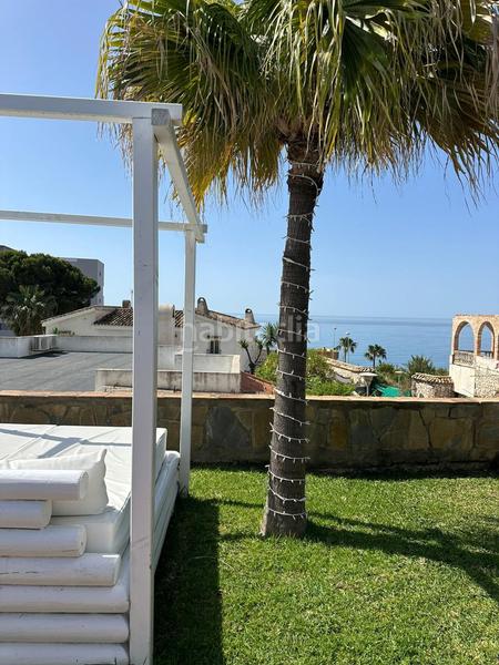 Foto 0c0f47e9-5fe0-4d87-8b0e-a1413249819c. Chalet  en venta en Torremuelle, 2 dormitorios. en Benalmádena