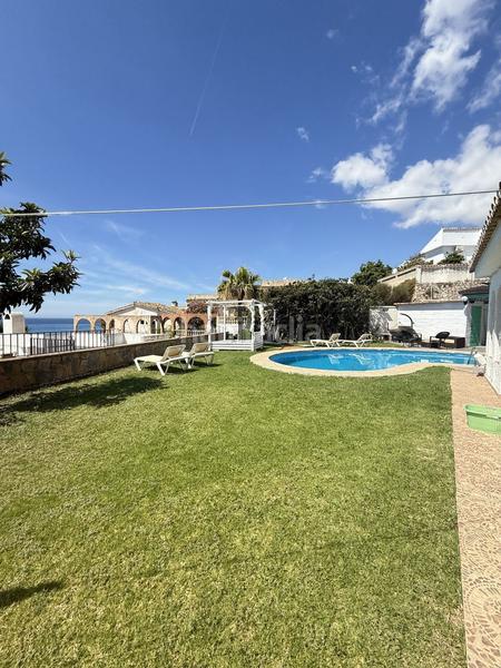 Foto 27356c16-687f-4aa8-9781-9ff31c412d07. Chalet  en venta en Torremuelle, 2 dormitorios. en Benalmádena