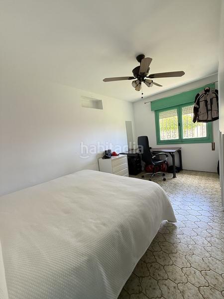 Foto 42e2df43-69d9-4ff0-8c03-3d94e015b096. Chalet  en venta en Torremuelle, 2 dormitorios. en Benalmádena