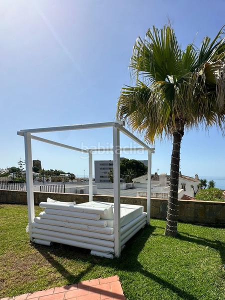 Foto 4cb1fa58-61e6-43ee-9461-1f3a0dd27a9e. Chalet  en venta en Torremuelle, 2 dormitorios. en Benalmádena