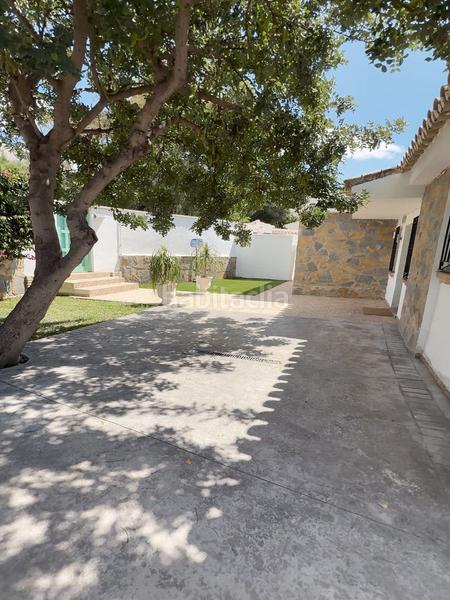 Foto 4d757381-2fdb-47af-9ff6-564d303d19aa. Chalet  en venta en Torremuelle, 2 dormitorios. en Benalmádena