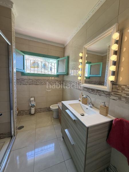 Foto 53e0233c-264d-44a1-86d9-85d11ab11123. Chalet  en venta en Torremuelle, 2 dormitorios. en Benalmádena
