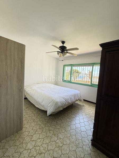Foto 5a3082c6-2578-4b23-a281-f41fe9bdd94d. Chalet  en venta en Torremuelle, 2 dormitorios. en Benalmádena