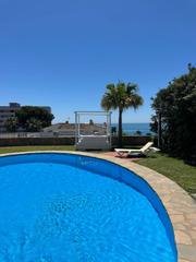 Xalet a Torremuelle. Chalet en venta en torremuelle, 2 dormitorios.