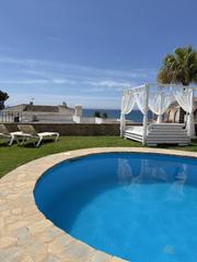 Xalet a Torremuelle. Chalet en venta en torremuelle, 2 dormitorios.