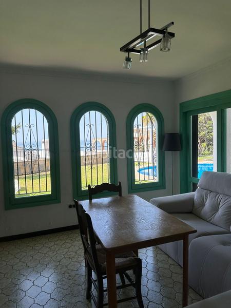 Foto 6278671d-0c85-4c43-a637-26785eb843d5. Chalet  en venta en Torremuelle, 2 dormitorios. en Benalmádena