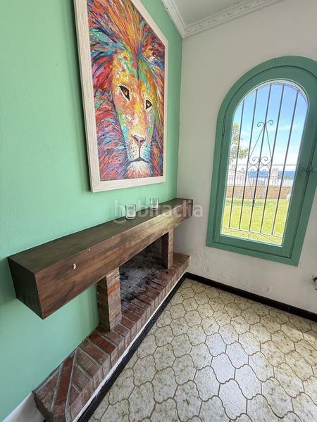 Foto 64c7da9f-d25b-43c1-9356-4e1d1411dd7b. Chalet  en venta en Torremuelle, 2 dormitorios. en Benalmádena