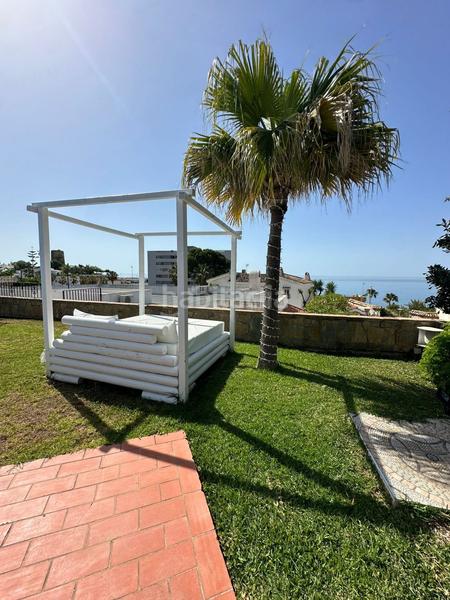 Foto 838d6ce4-a0ff-4f71-bf39-d513258917c9. Chalet  en venta en Torremuelle, 2 dormitorios. en Benalmádena