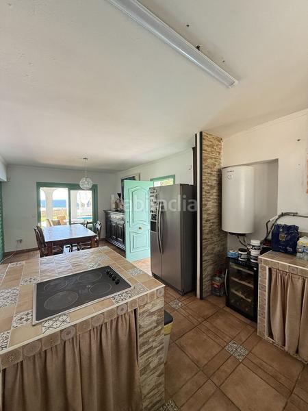 Foto 93d56fd9-1960-4d50-9c0f-db2c9bdd5a48. Chalet  en venta en Torremuelle, 2 dormitorios. en Benalmádena
