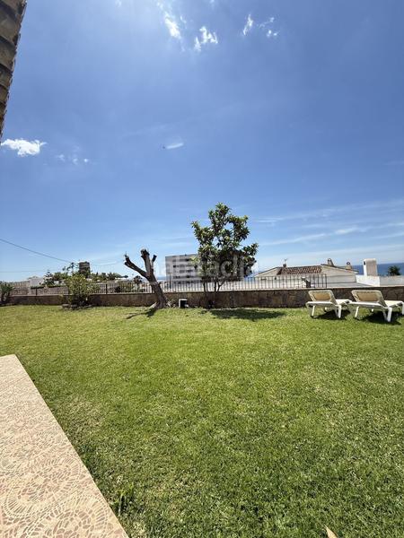 Foto 9f100eb4-9689-4c2b-a722-e2c3073abf3e. Chalet  en venta en Torremuelle, 2 dormitorios. en Benalmádena