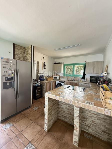 Foto c9f0a97c-cc99-426e-b445-d5b67f85d78b. Chalet  en venta en Torremuelle, 2 dormitorios. en Benalmádena