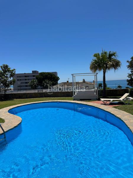 Foto caba6297-e5e3-4062-a99c-5269844a7f39. Chalet  en venta en Torremuelle, 2 dormitorios. en Benalmádena
