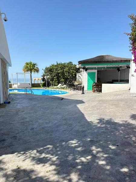 Foto cfd91a1e-607f-4901-81ab-5a44dda4b56e. Chalet  en venta en Torremuelle, 2 dormitorios. en Benalmádena