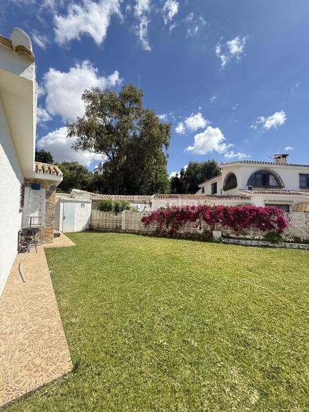 Foto d247eb56-dd78-473c-a901-ee6c0c3872e7. Chalet  en venta en Torremuelle, 2 dormitorios. en Benalmádena