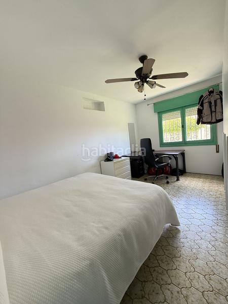 Foto d2df62d2-cdbe-40f0-80ff-491152383b89. Chalet  en venta en Torremuelle, 2 dormitorios. en Benalmádena