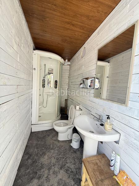 Foto d495d54b-2fdd-4e21-a9e8-a95e452b9a69. Chalet  en venta en Torremuelle, 2 dormitorios. en Benalmádena