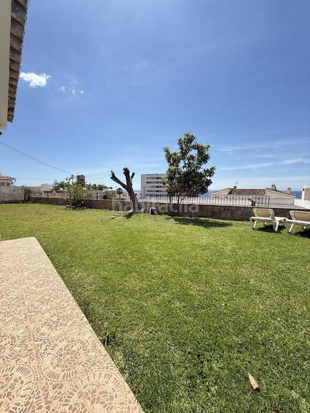 Foto f4c27856-39b1-4957-99f3-4684cd8802e9. Chalet  en venta en Torremuelle, 2 dormitorios. en Benalmádena