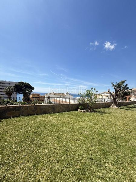 Foto f6914d1d-99f3-4abc-b35a-8cb4d989aaf0. Chalet  en venta en Torremuelle, 2 dormitorios. en Benalmádena