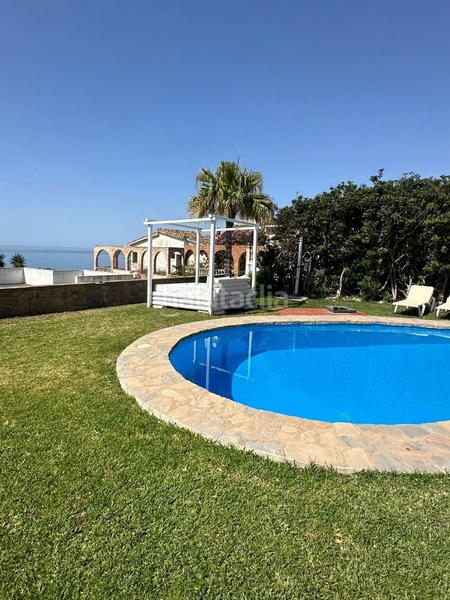 Foto fe0f766c-7d69-44ff-a1dc-17d2a6e972fc. Chalet  en venta en Torremuelle, 2 dormitorios. en Benalmádena