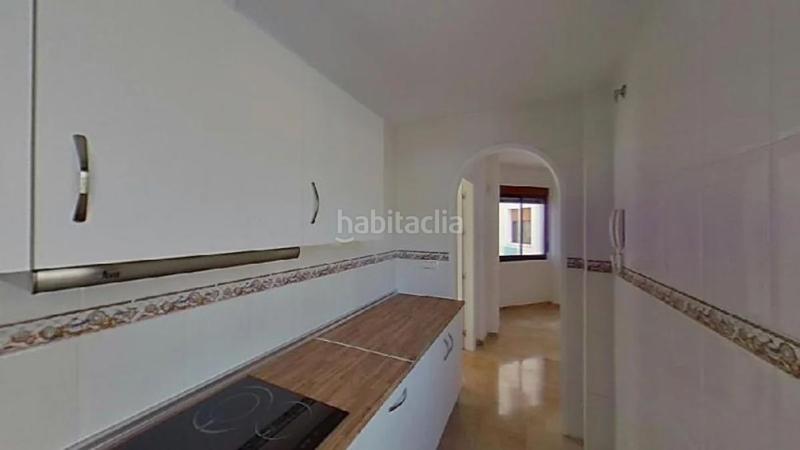 Foto 4f0d029e-4c2b-4acf-8946-fbb8f66f7895. Piso  en venta en Los Boliches, 1 dormitorio. en Fuengirola