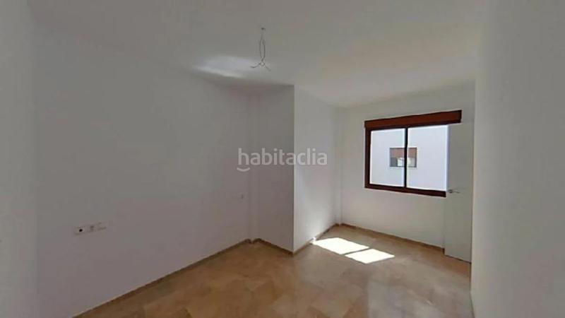 Foto 57e58574-e773-401a-9b9a-ede90c7f3230. Piso  en venta en Los Boliches, 1 dormitorio. en Fuengirola