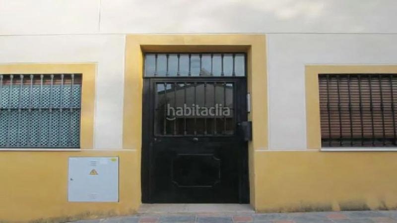 Foto 59209aea-a707-4c52-87ad-182bbae0b04a. Piso  en venta en Los Boliches, 1 dormitorio. en Fuengirola