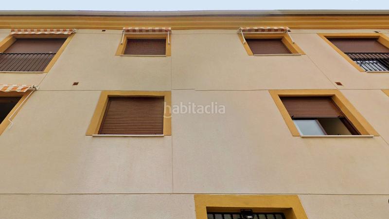 Foto 6db22b51-4265-47b8-83a4-d683a4755dd9. Piso  en venta en Los Boliches, 1 dormitorio. en Fuengirola